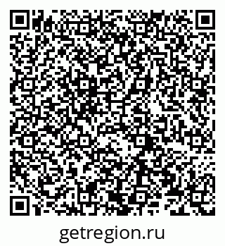 79066273826