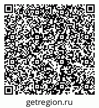 79066273832