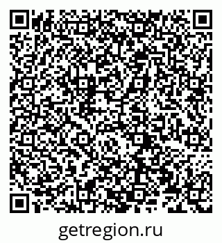 79066273836