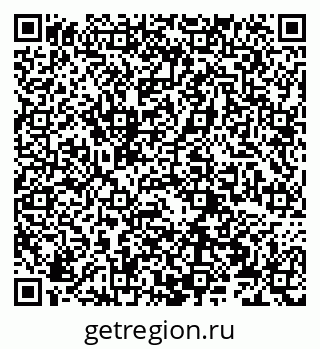 79066273839