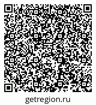 79066273846