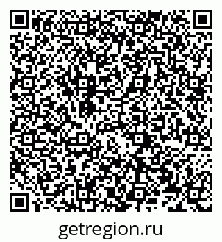 79066273852