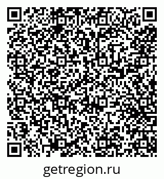79066273854