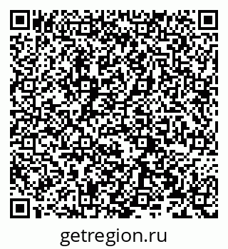 79066273855