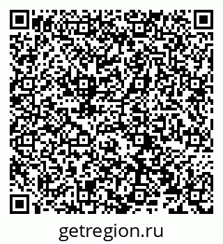 79066273856