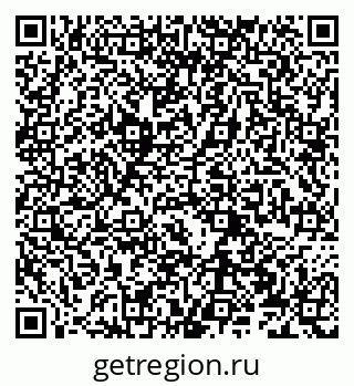 79066273859