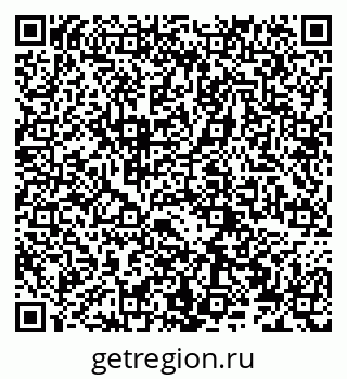 79066273879