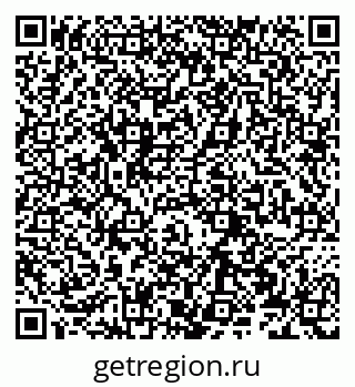 79066273885