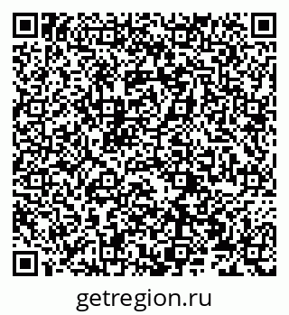 79066273887