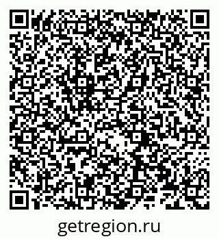79066273889