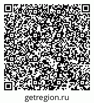 79066273893