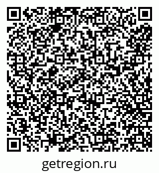 79066273894