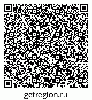 79066273895