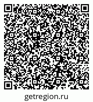 79066273896