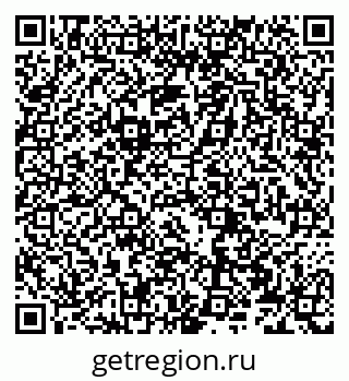 79066273899