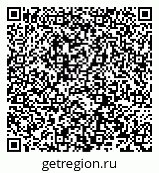 79066273901