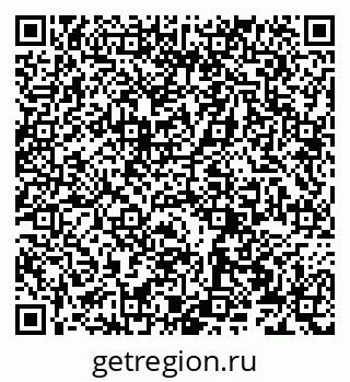 79066273905