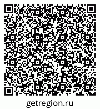 79066273907