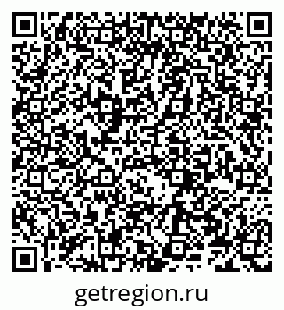 79066273911