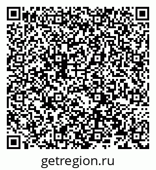 79066273912