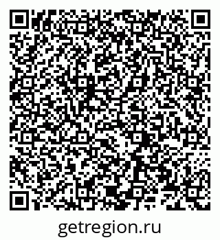 79066273915