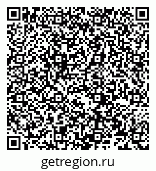 79066273917