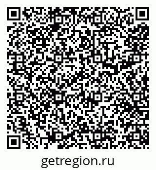 79066273919