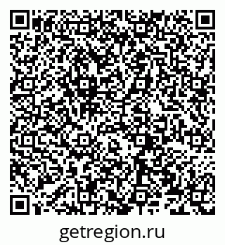 79066273922