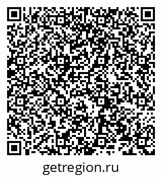 79066273926