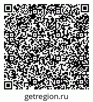 79066273927