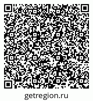 79066273931