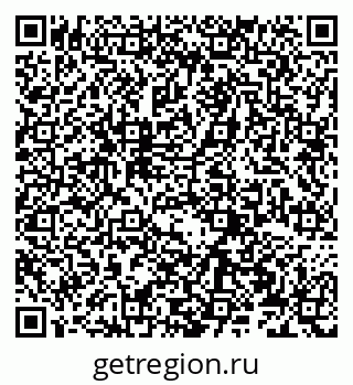 79066273936