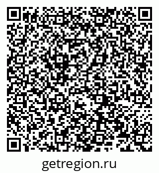 79066273940