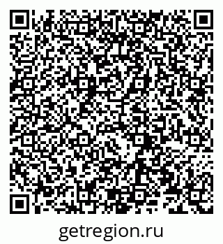 79066273946