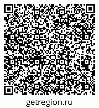 79066273947