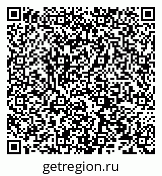 79066273949