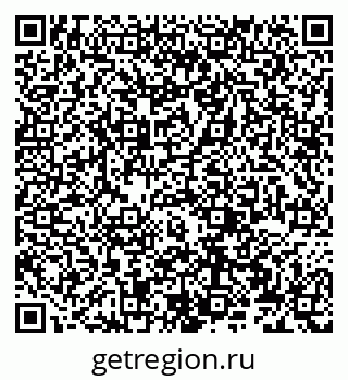 79066273951