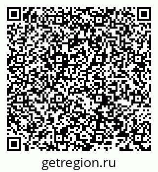 79066273954