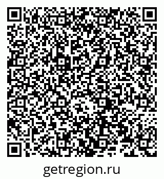 79066273955