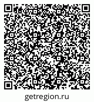 79066273956