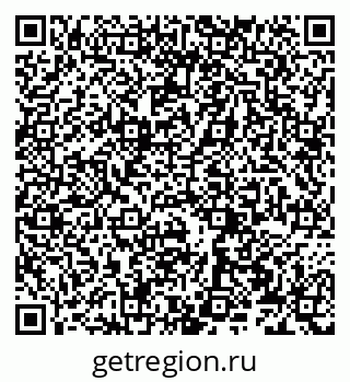 79066273957