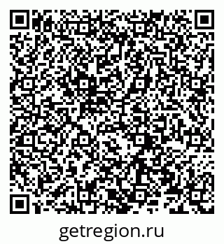 79066273958