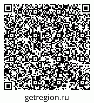 79066273962