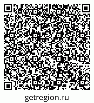 79066273967
