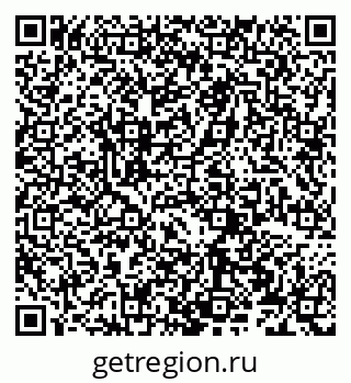 79066273968