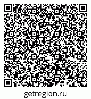 79066273969