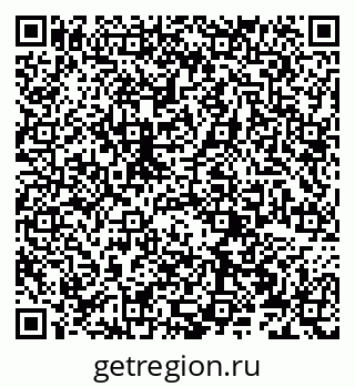 79066273973
