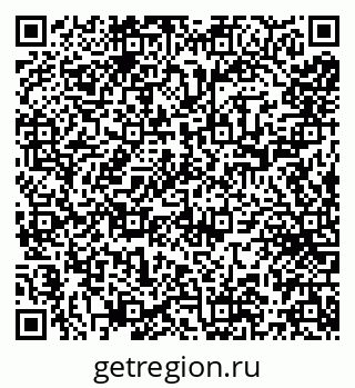 79066273974