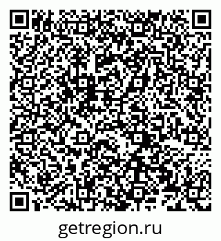 79066273978