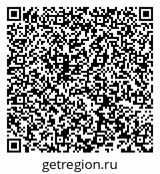 79066273979
